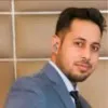 Navin Kumar
