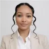 Symone