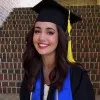 Madison Pridemore