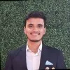 Mohammad Mustafa Tamboli