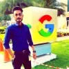 devang
