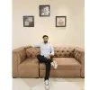 Shashwat Pandey