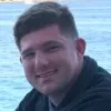 Ryan Wlad