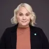 Dina Ross