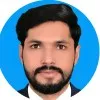 Sufyan Ali