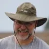 Stephen Druschel