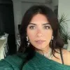 Leili Yasrebi