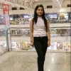 Shweta Thakur