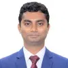 Forhad Hossain