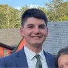 Jackson Swiniarski