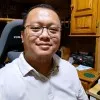 Armie Sahagun