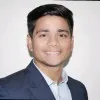 Siddham Sharma