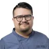 Edgar Tarango