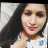 Sharanya