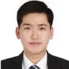 JoongSeok Pyo