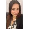 Bhavya Bhaskar