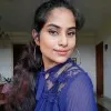 Nanda devan