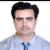 Manoj Yadav