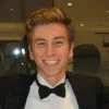 Sam Nissen