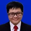 Thomas Goh