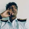 Thushara Rajapaksha