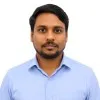 Vinodhanan