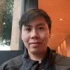 Kyle Chow