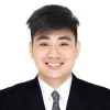 Renz Patrick Balderama