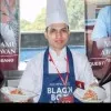 muhamad arif ismaib