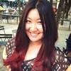 Amy Shu