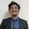 Vivan Bhatt