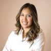 Cinthia Cusi Gibaja