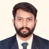 Arjun Kt