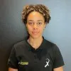 Nnenna Anibueze