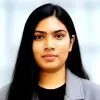 Dharanya