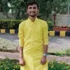 Rohit Shid