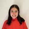Melissa Comito