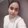 sawan Kumari