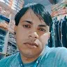 Manoj Singh