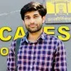 Jitender Kumar