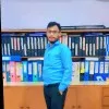 Ramesh Kumar Gaur