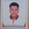 Shiddesh Buwa