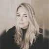 Kylie Berryman