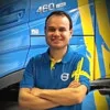 Celso Cruz