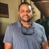Nikos Linares Liboy