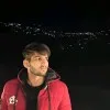 Ojasvi Chaudhary