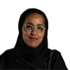 Alanoud Alharthy