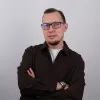 Evgeniy Bashmakov