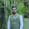 Aarif Chaudhary