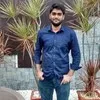 Aslam Alim